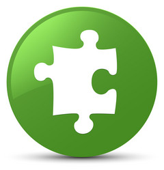 Similar image 18149215