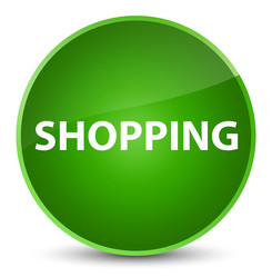 Similar image 18149449