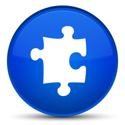 Similar image 18149251