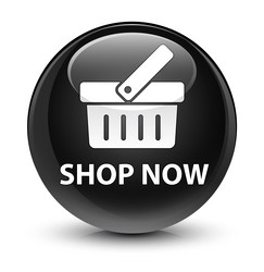 Similar image 18149277