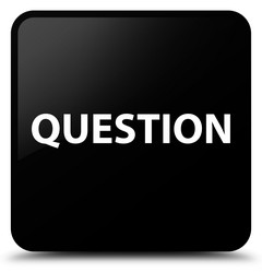 Similar image 18149289