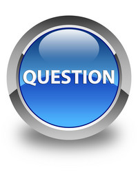 Similar image 18149495