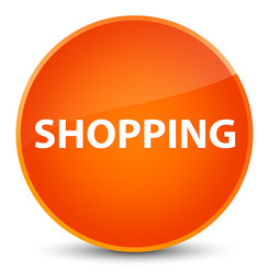 Similar image 18149309