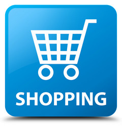 Similar image 18149357