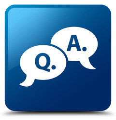 Similar image 18149547