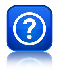 Similar image 18149373