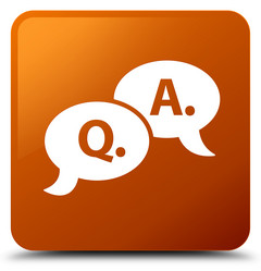 Similar image 18149388