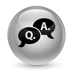 Similar image 18149592