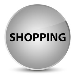 Similar image 18149808