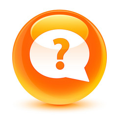 Similar image 18149634