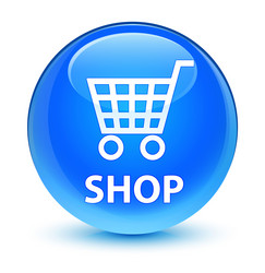 Similar image 18149829