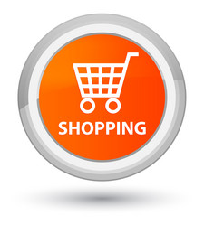 Similar image 18149708