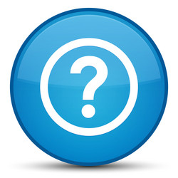 Similar image 18149735