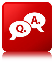 Similar image 18149774