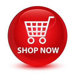 Similar image 18149789