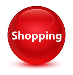 Similar image 18150370