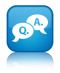 Similar image 18149975