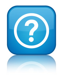 Similar image 18149988