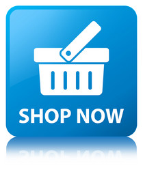 Similar image 18150415