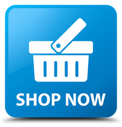 Similar image 18150048