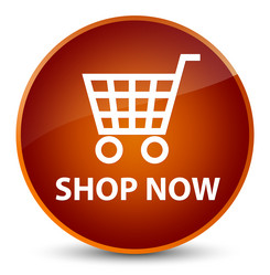 Similar image 18150076