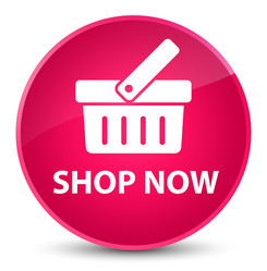 Similar image 18150085