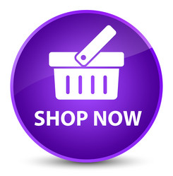 Similar image 18150528