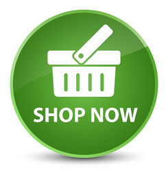 Similar image 18150567