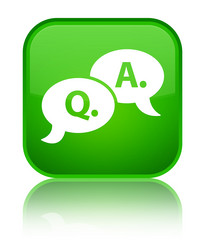 Similar image 18150594