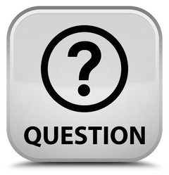 Similar image 18150609