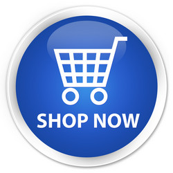 Similar image 18150635