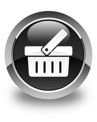 Similar image 18150648