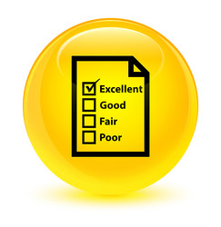 Similar image 18150684