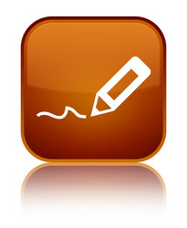 Similar image 18150328