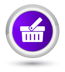 Similar image 18150731