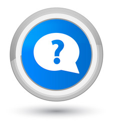 Similar image 18150757