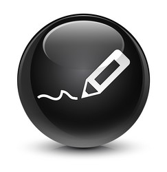 Similar image 18152803