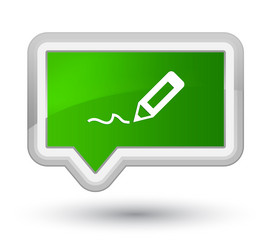 Similar image 18152853