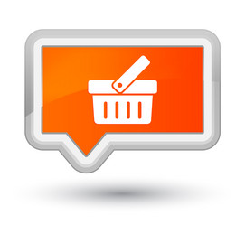 Similar image 18152884