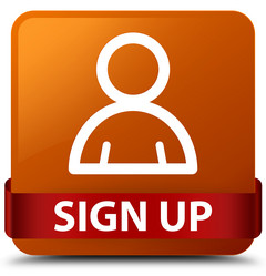 Similar image 18152908