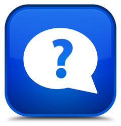 Similar image 18152940