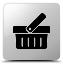 Similar image 18152963