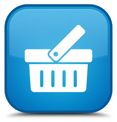 Similar image 18152988