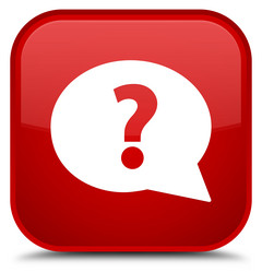 Similar image 18153032