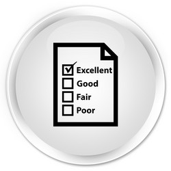 Similar image 18153387