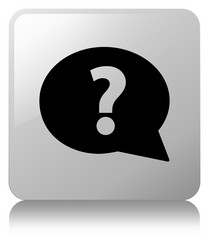 Similar image 18153043