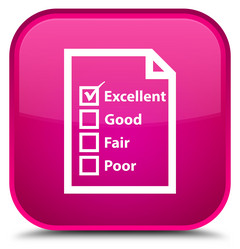 Similar image 18153420