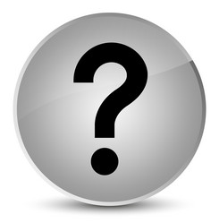 Similar image 18153086