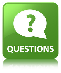 Similar image 18153483