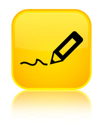 Similar image 18153120